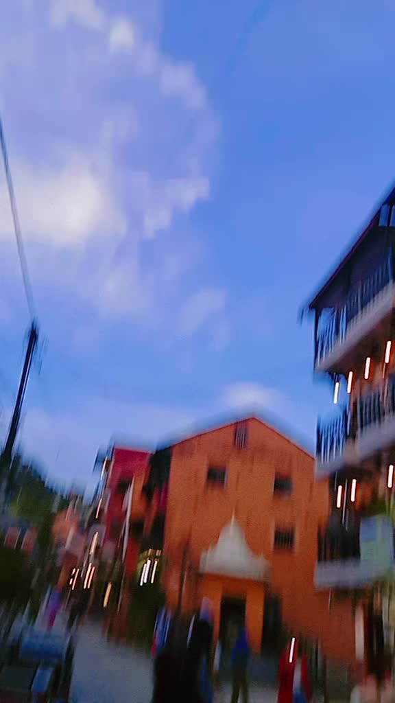 @Ganga Paudel