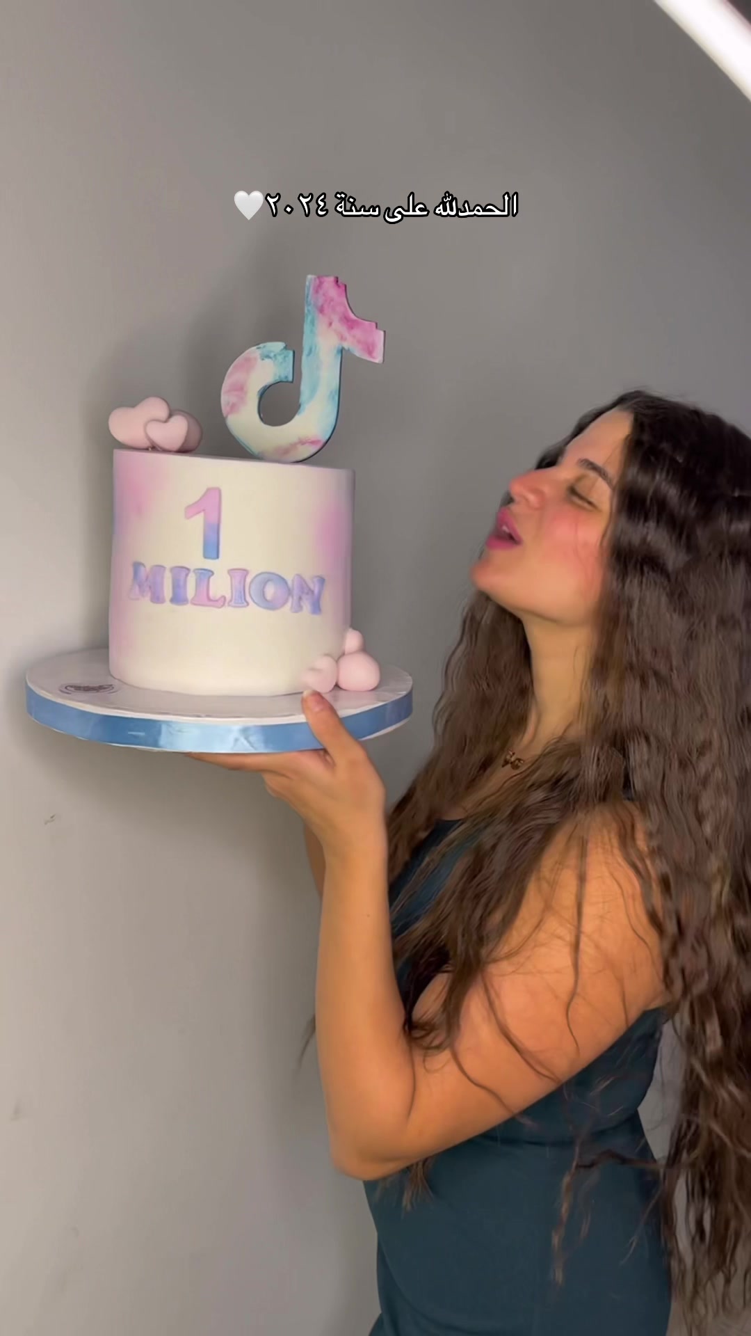 @Menna Ehab