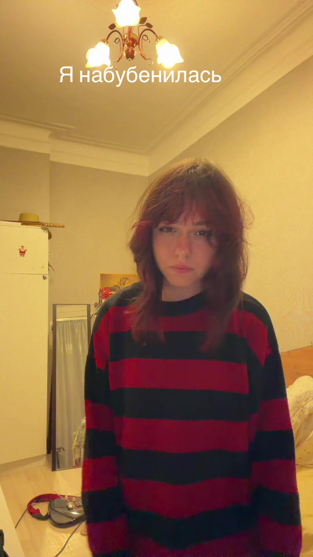 @v.lisa