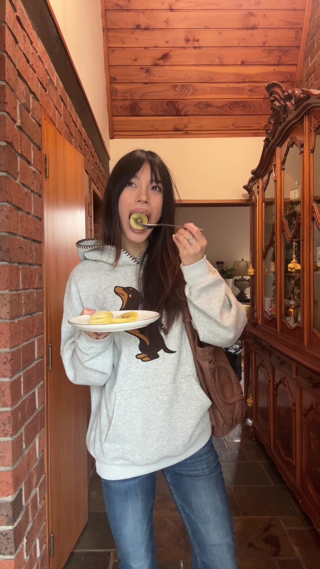 @Ixxy