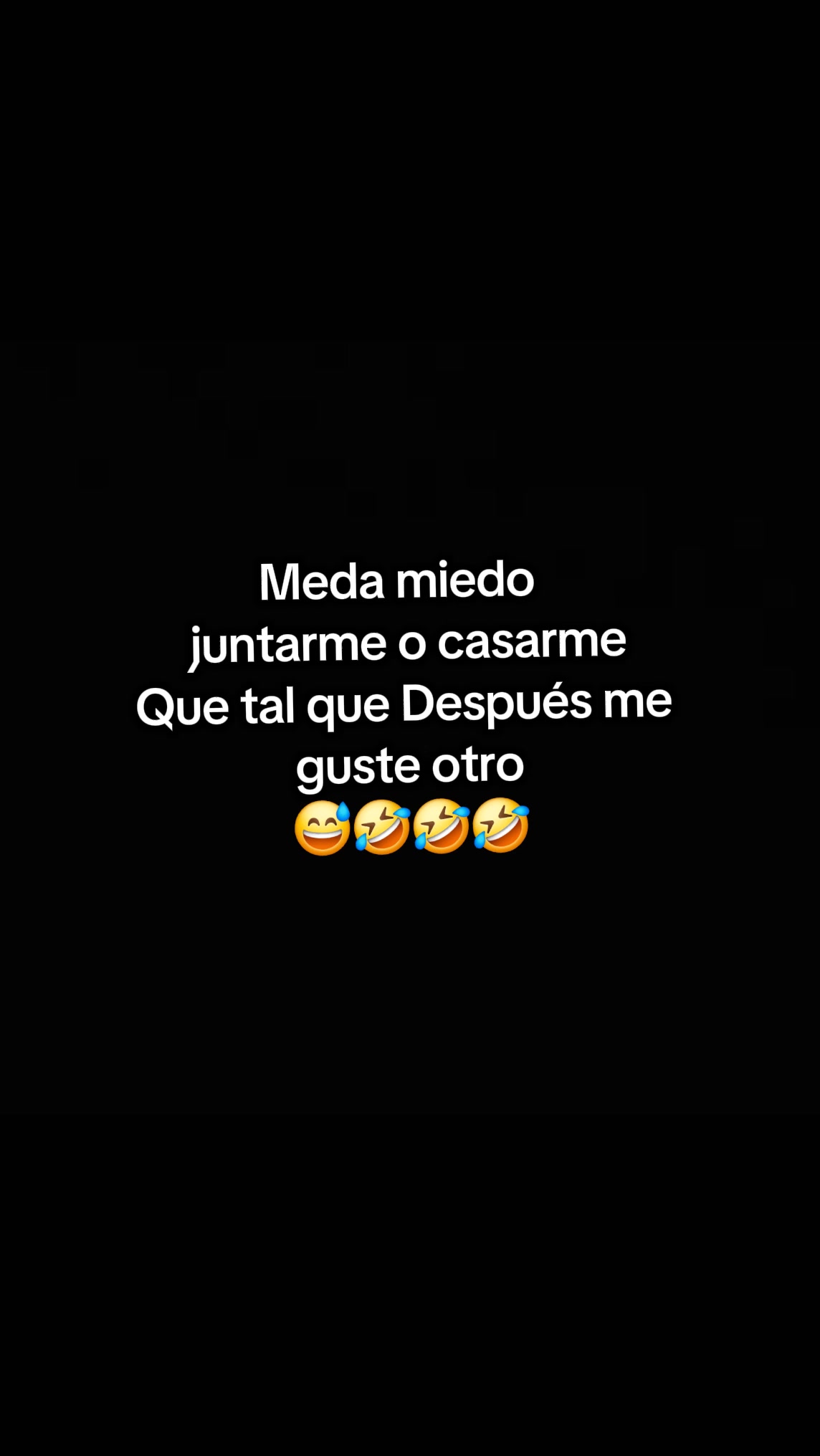 @yerlin