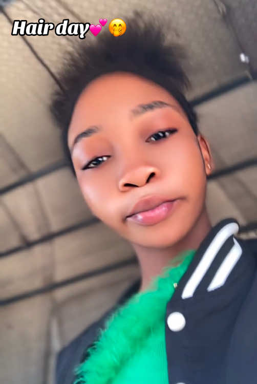 @💜•||•Wendy Moni•||•💜💰