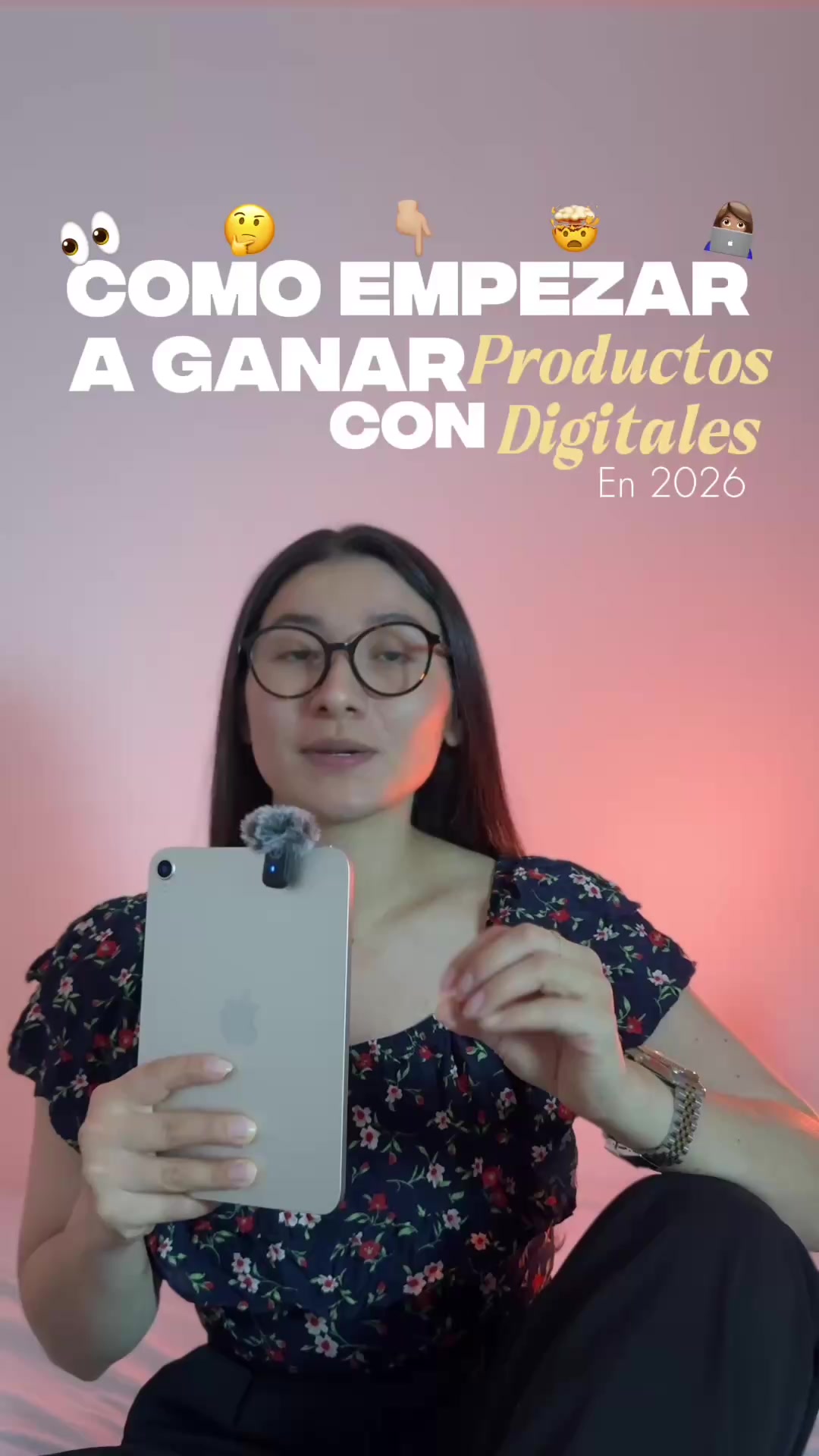 @Emprendeconlic | Marketing