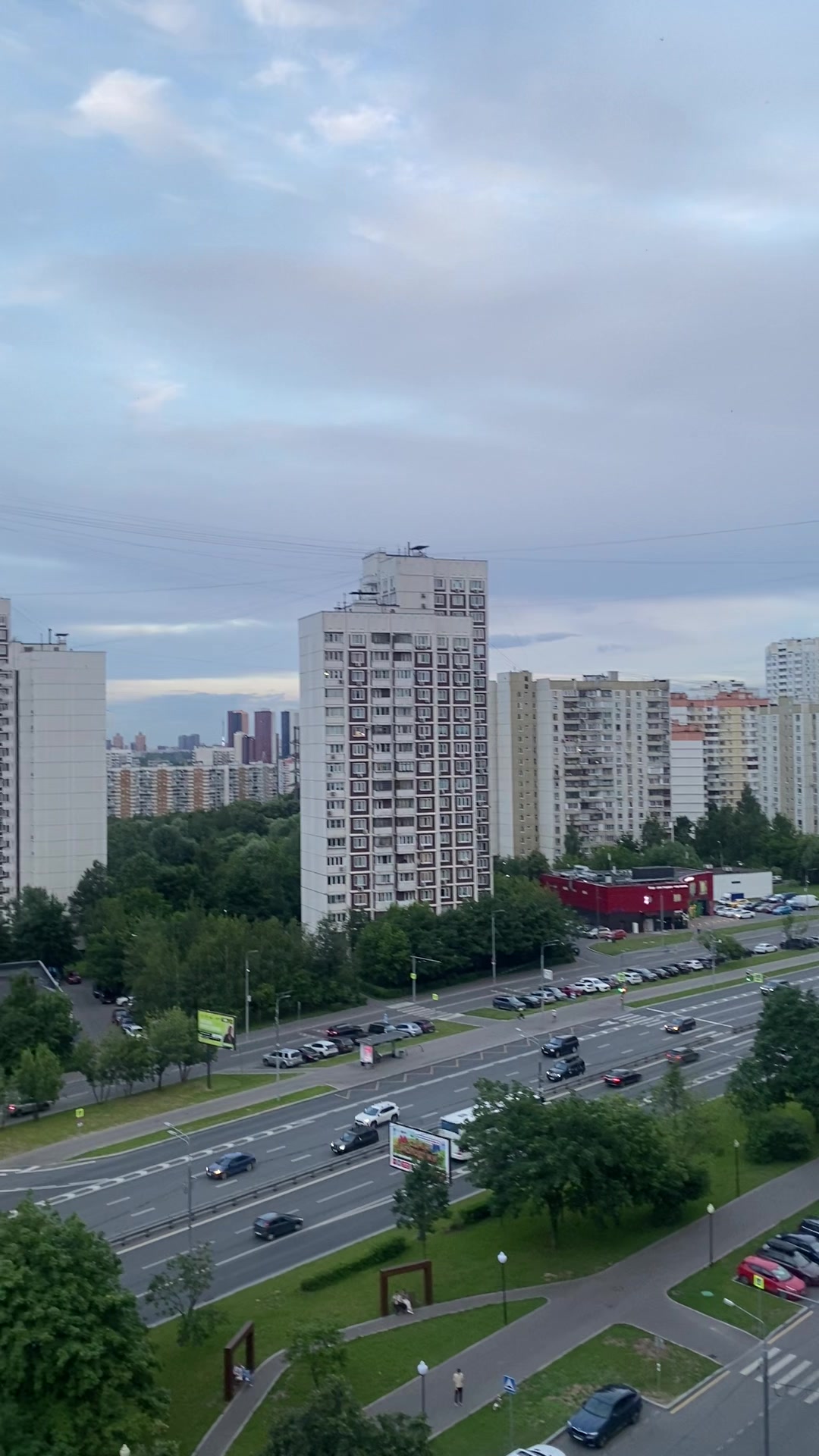 @Братым