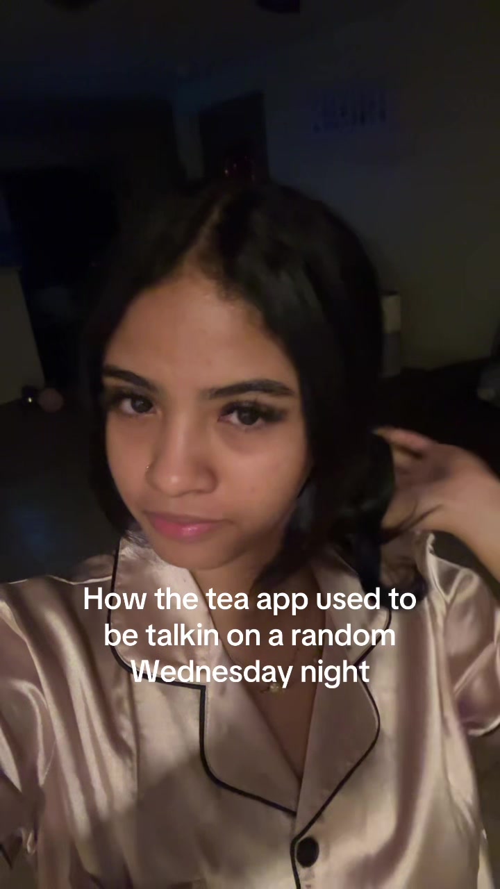 @lekaa