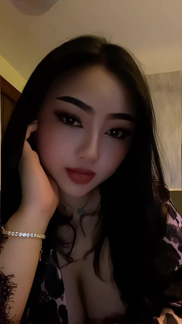 @ʙ | 🦌