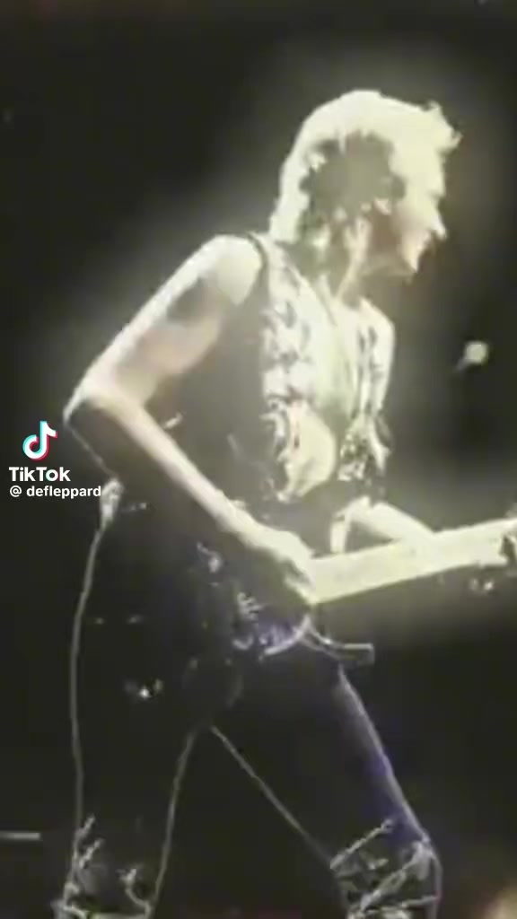 @🎸Music Rock and Pop 🎸
