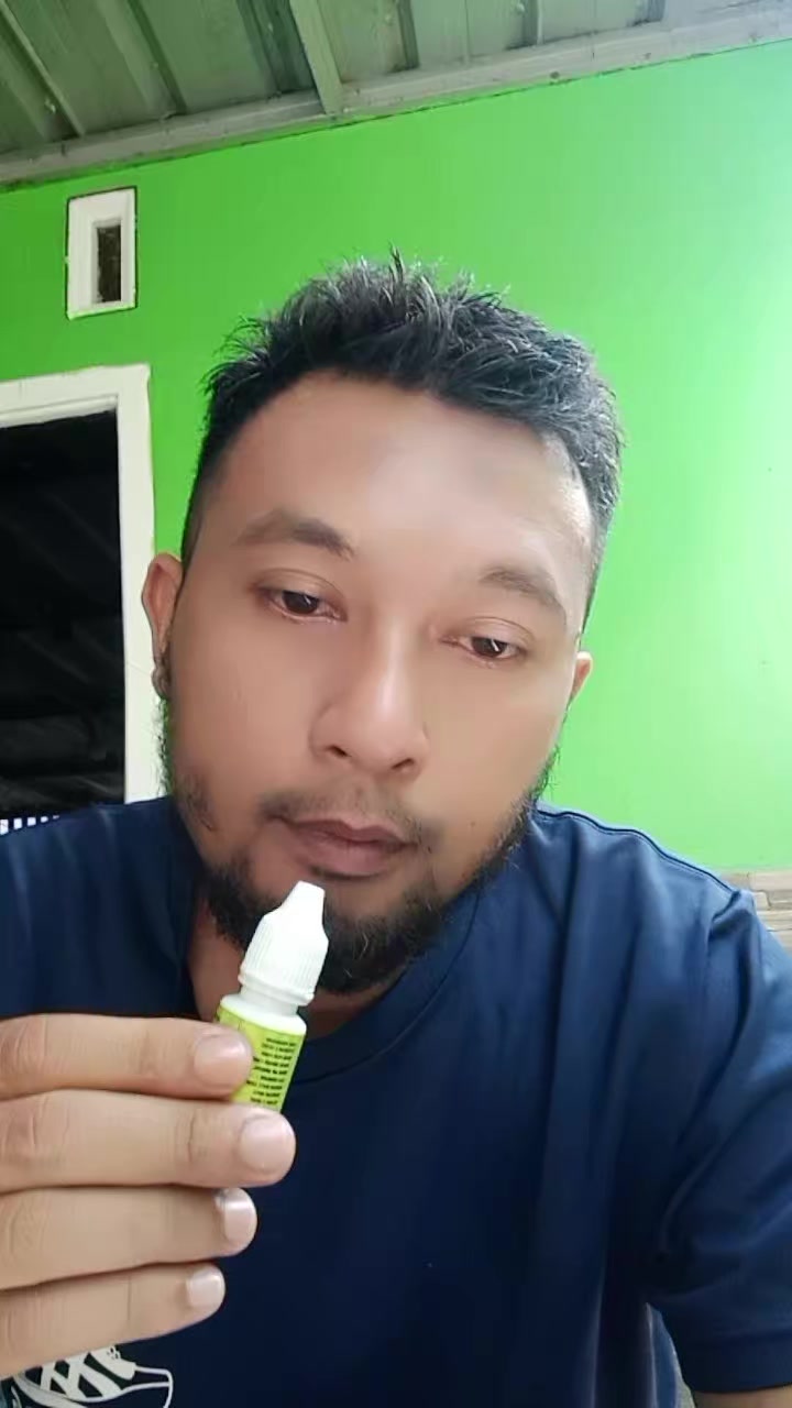 @Johansyahibraheem