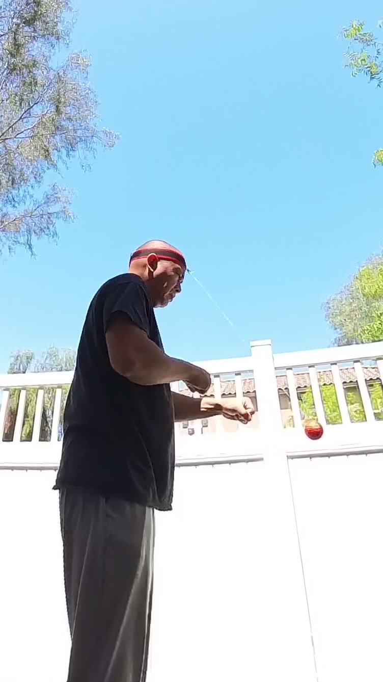 @lasvegasaloha702