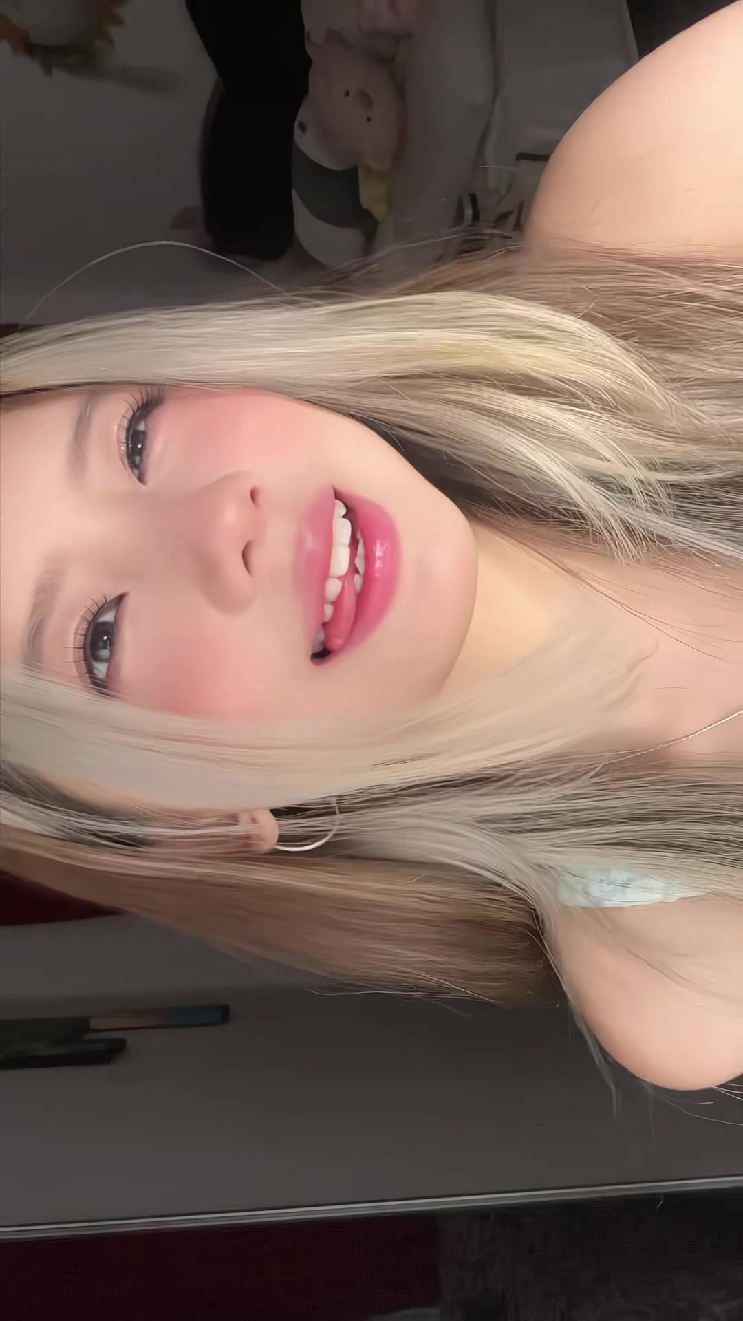 @lalaa