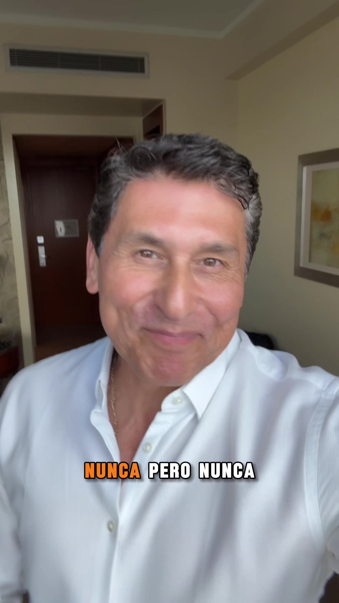 @C&eacute;sar Lozano