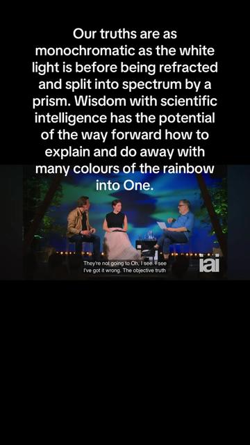 @Quantum
