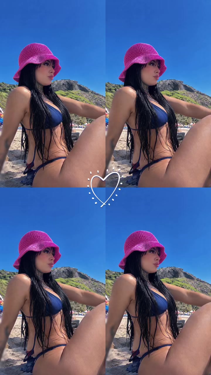 @Ared Ponce 🍓😈🌈🏳️&zwj;🌈