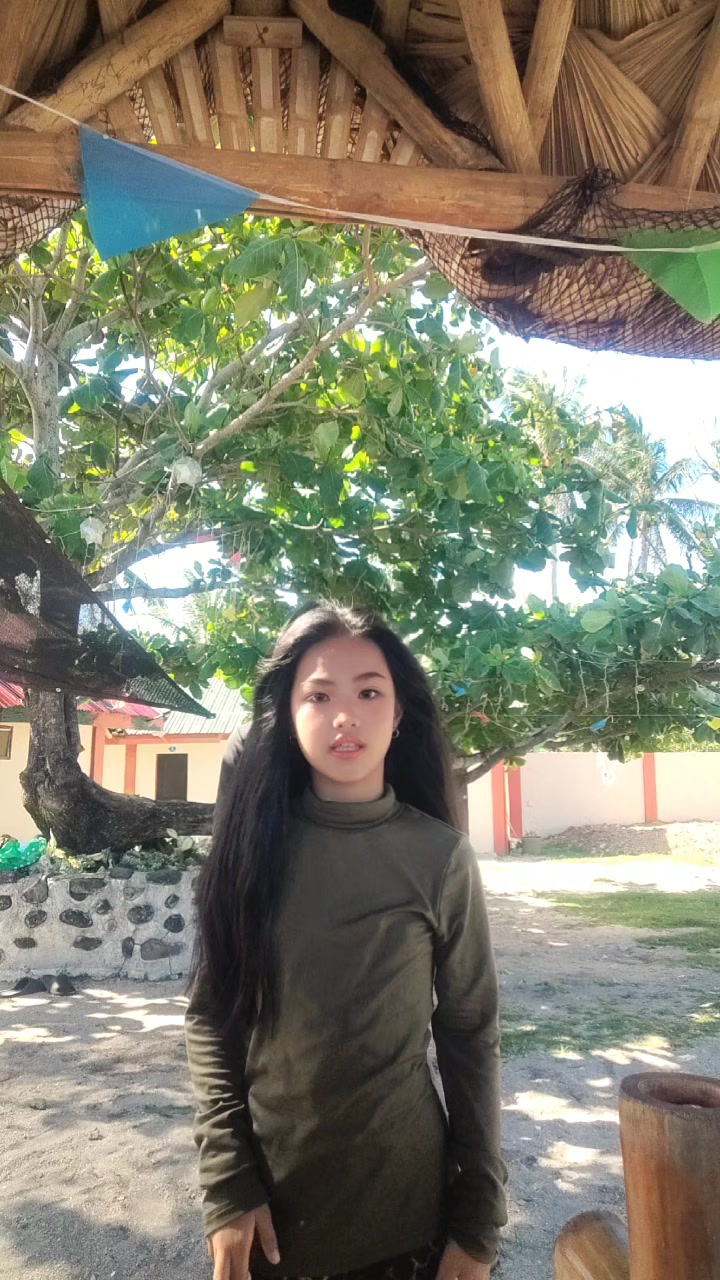 @❤️ RecosbyLhian❤️
