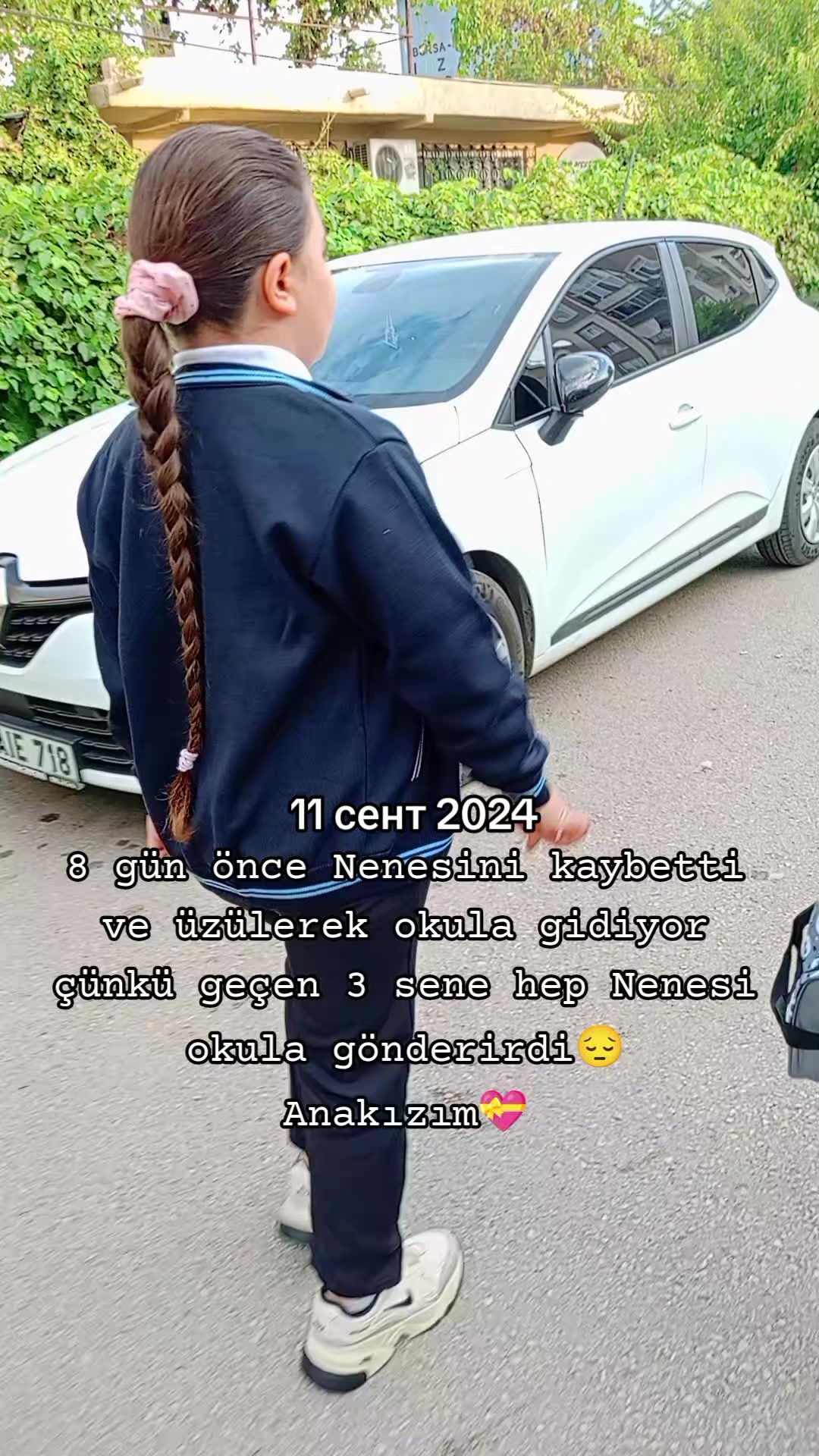 @👑AZGURLİ /ÇORÇANLİ👑