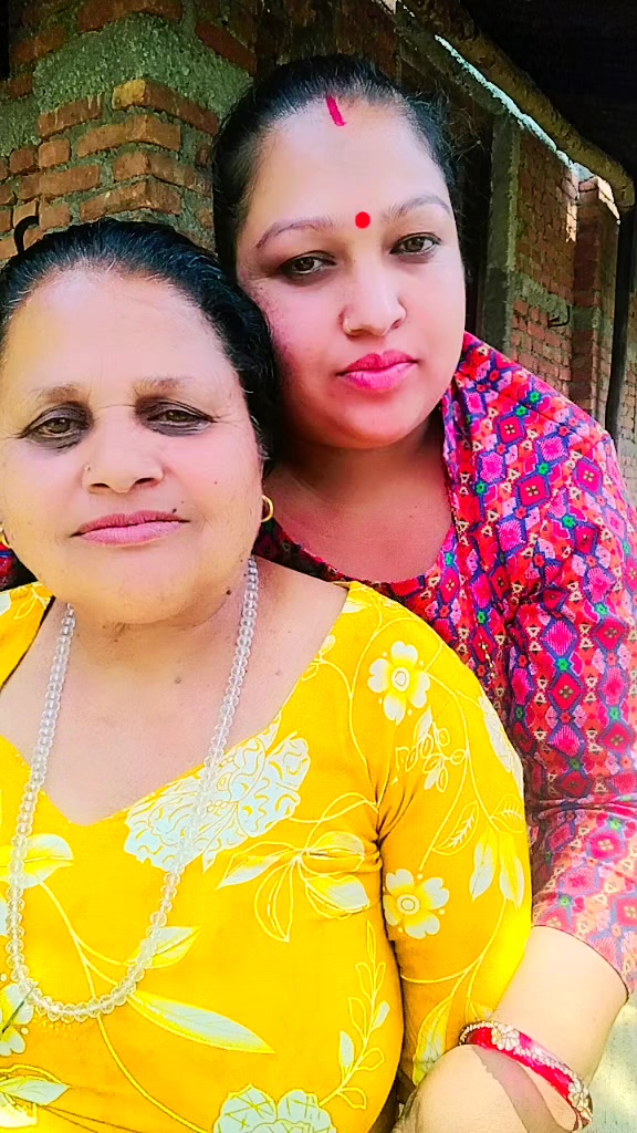 @Dipa Pandey