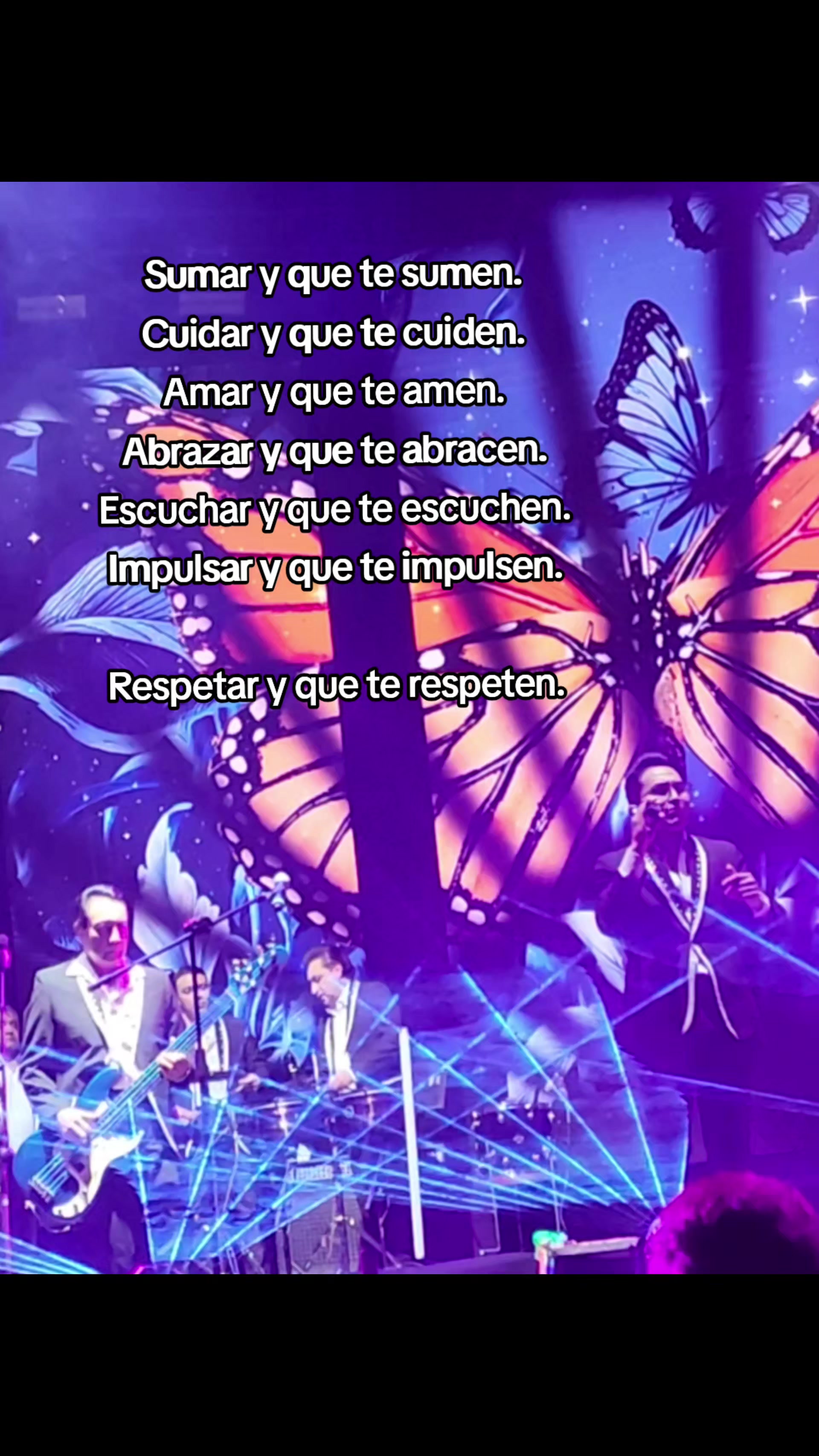 @🍀🧿✨️