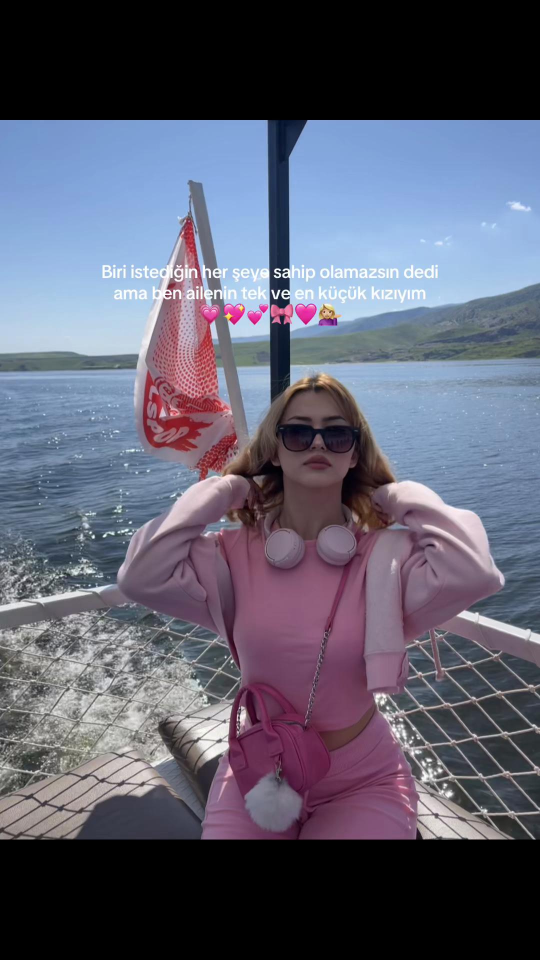 @İrem 🎀