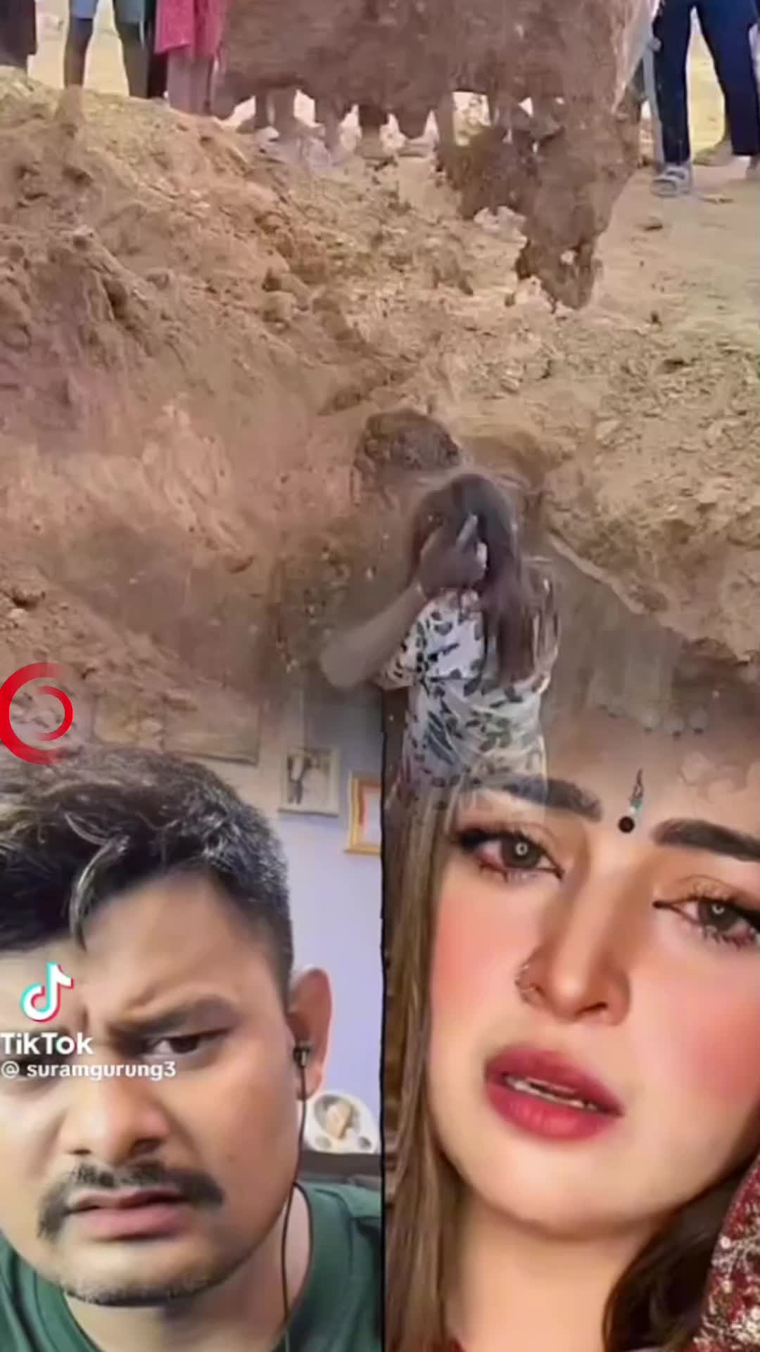 @M. R sunar124