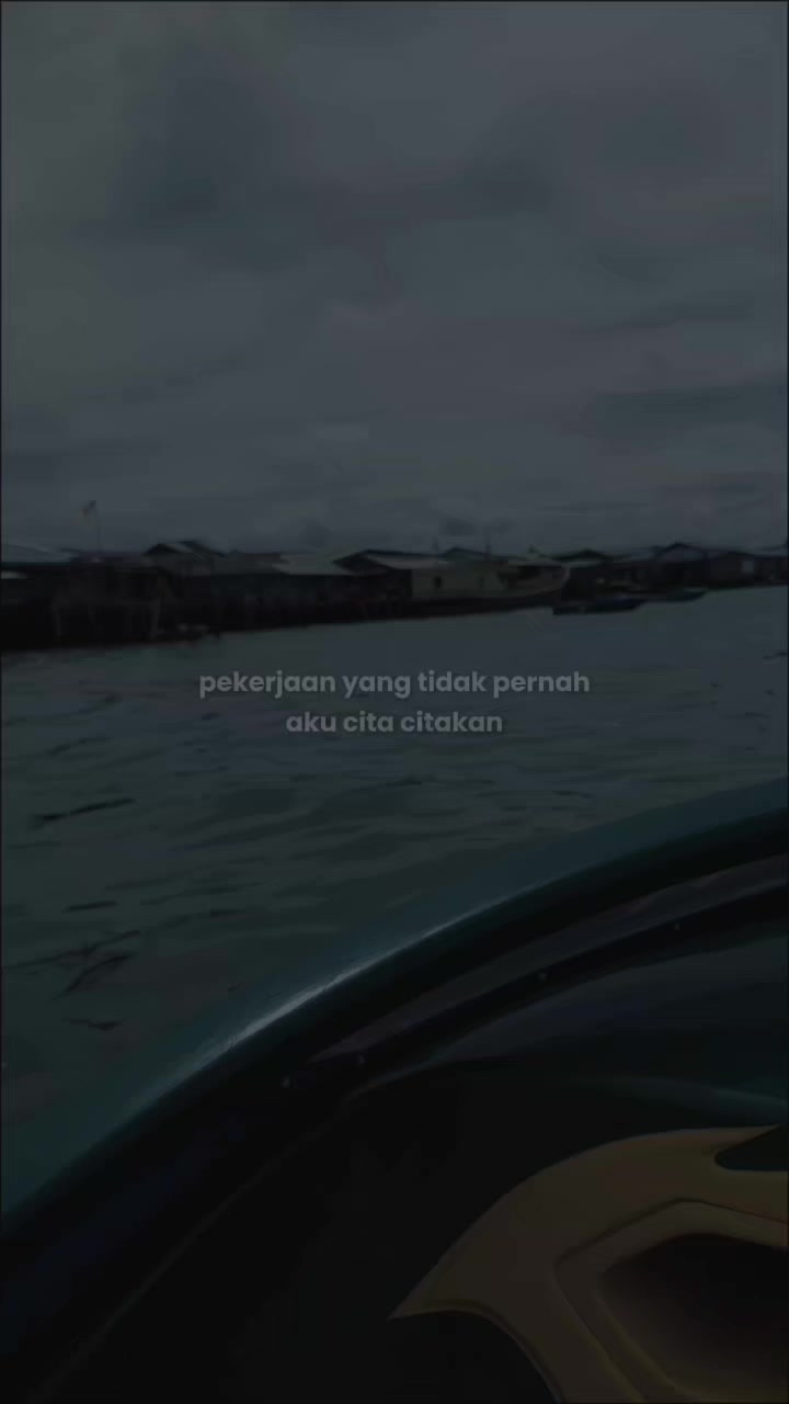 @Lukman0063