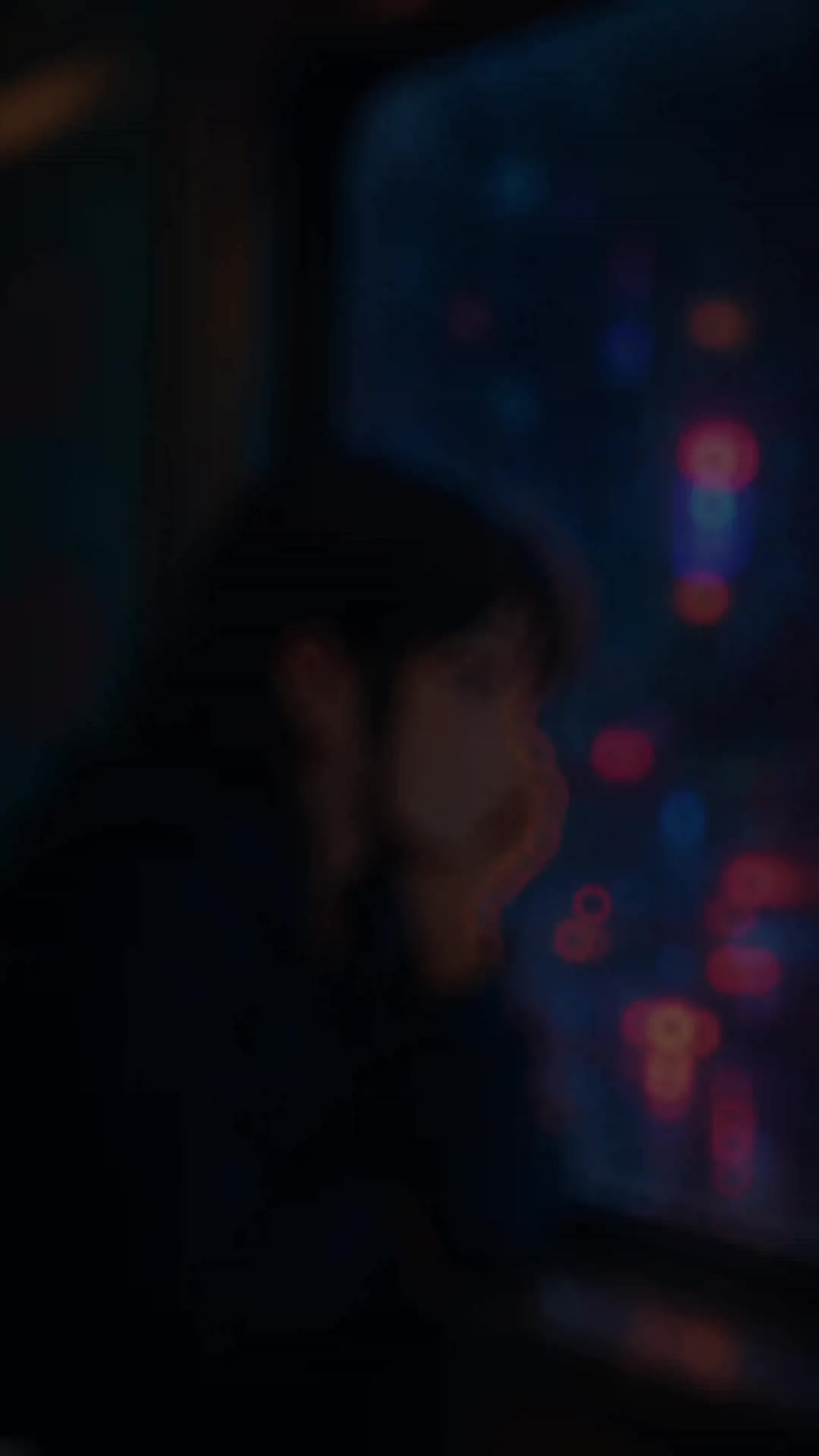 @(No.Love)