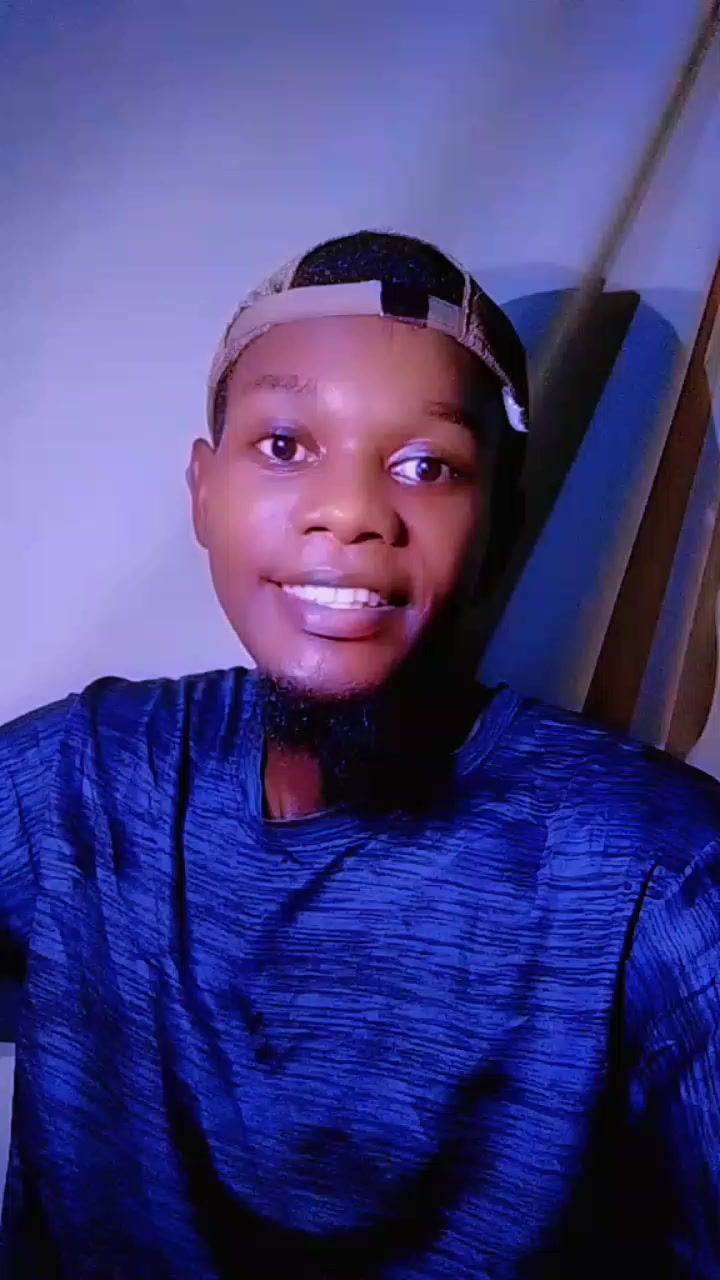 @Kaka Denooh