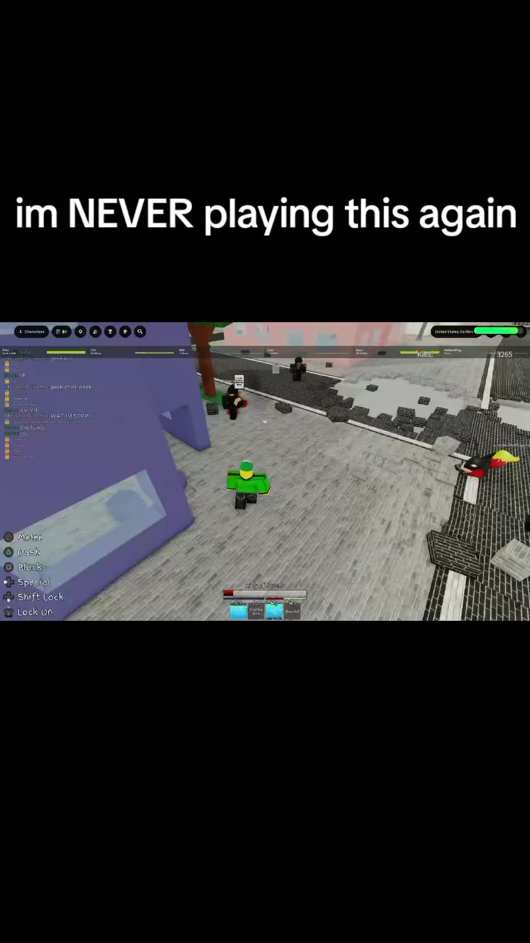 @ace