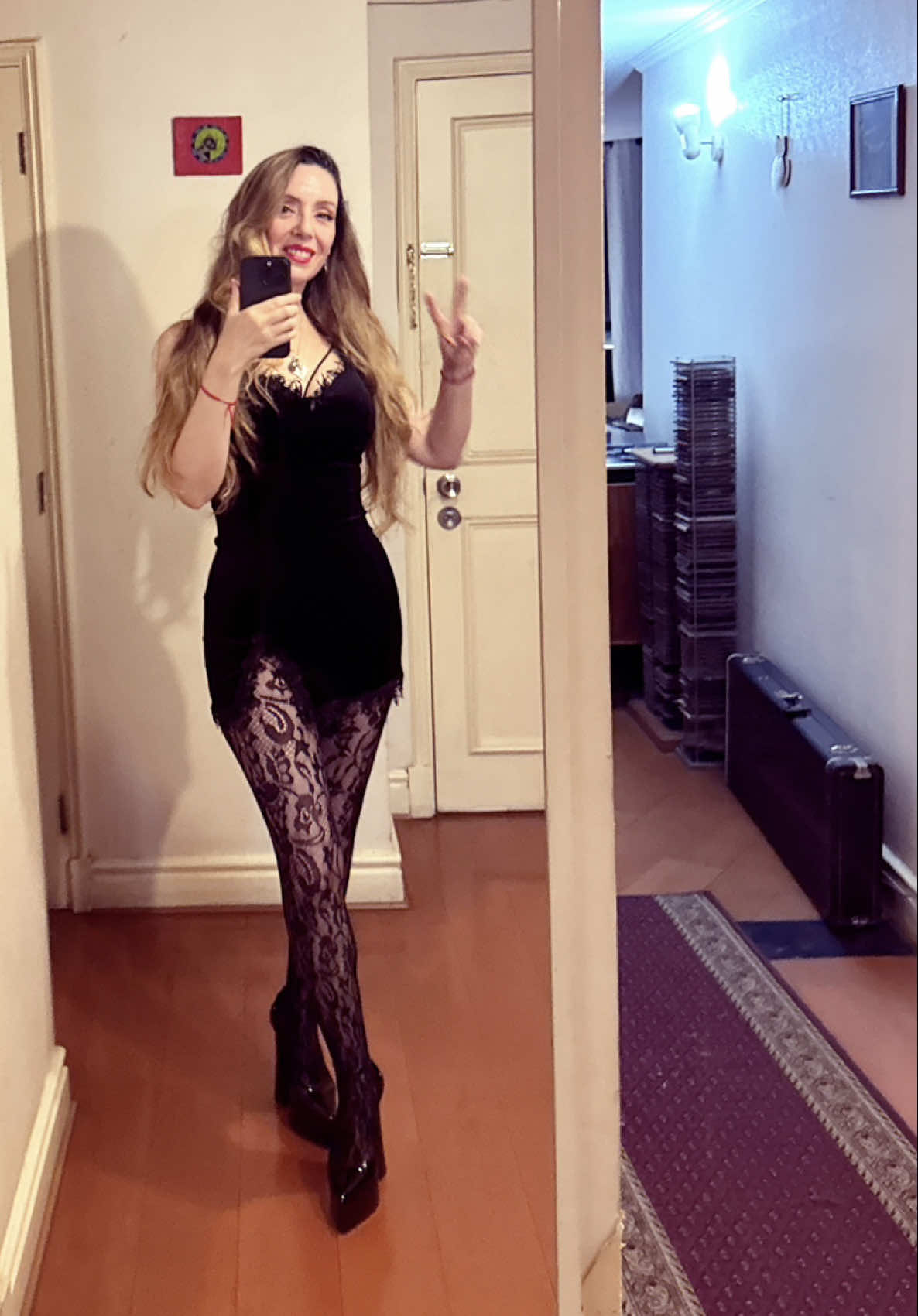 @🥀 Danita 🥀
