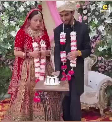 @Raj
