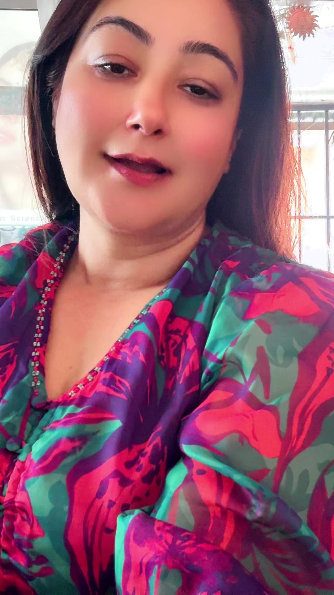 @Prem Suhashini 🙏🇳🇵❤️