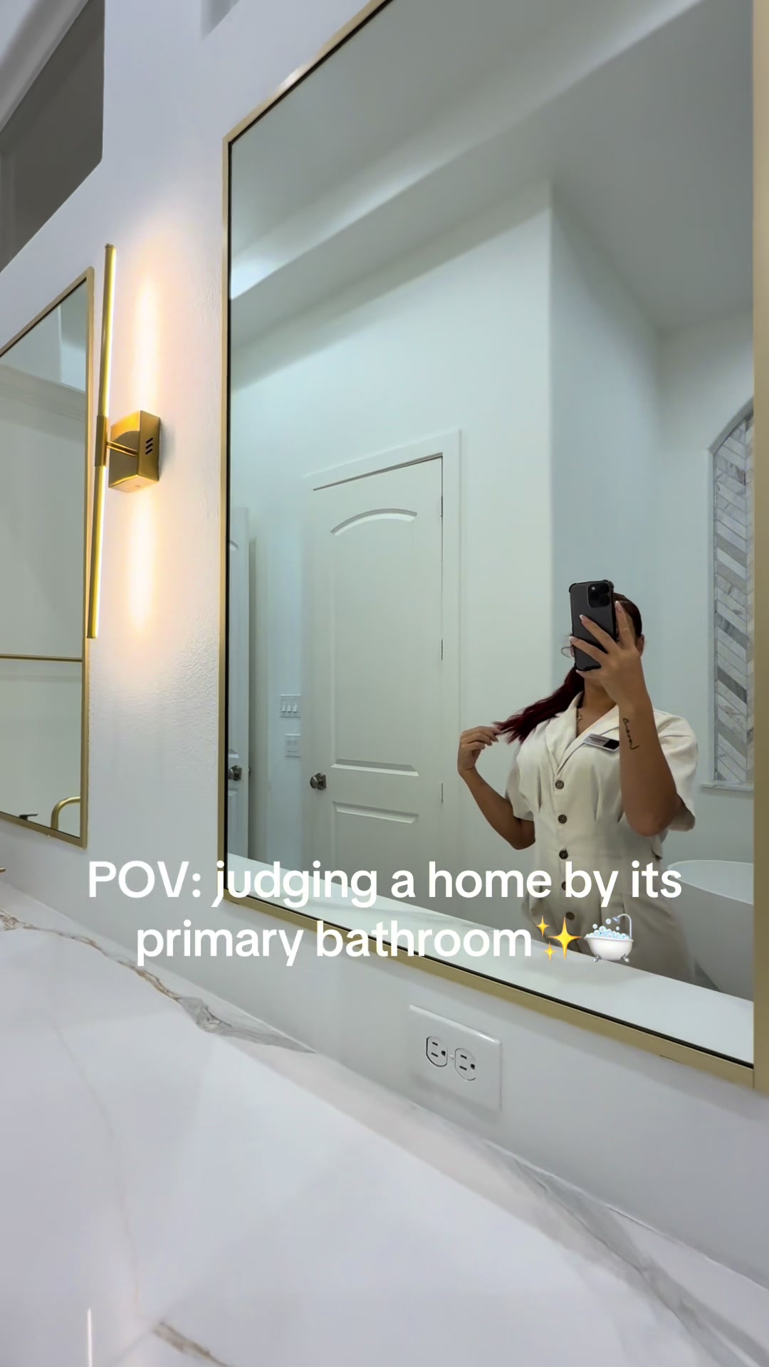 @larissa the realtor®