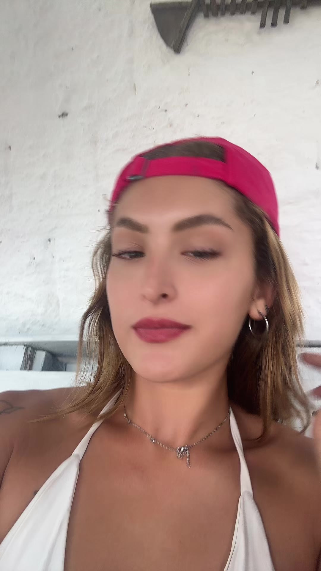 @Fernanda Corrêa612