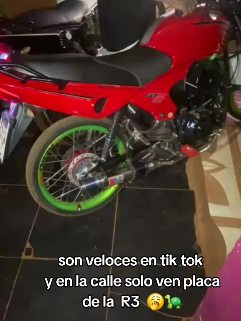 @David de la mt 03