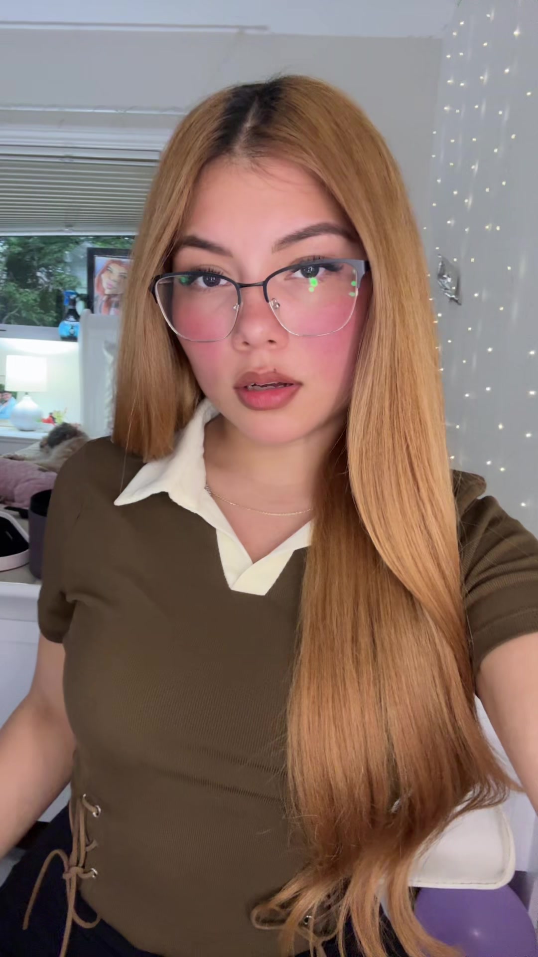 @mary_munguia22
