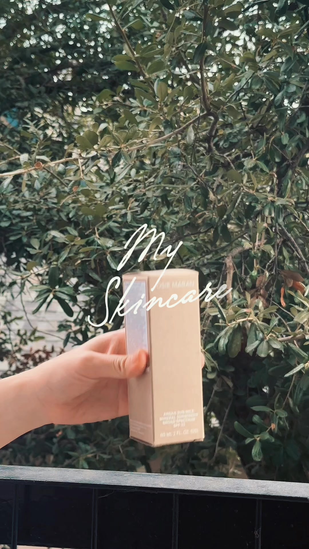 @Nguyen Tran