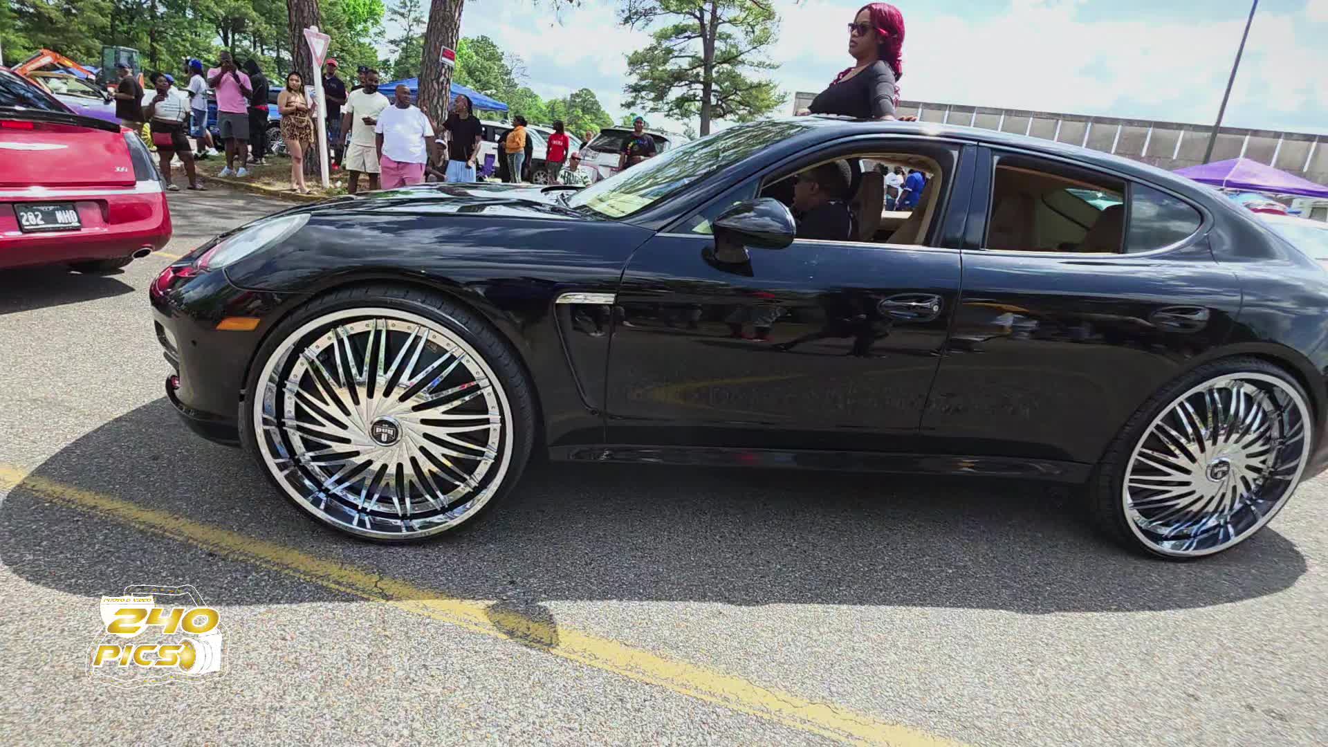 @240Picsnvids Mr. TAG EM!!!