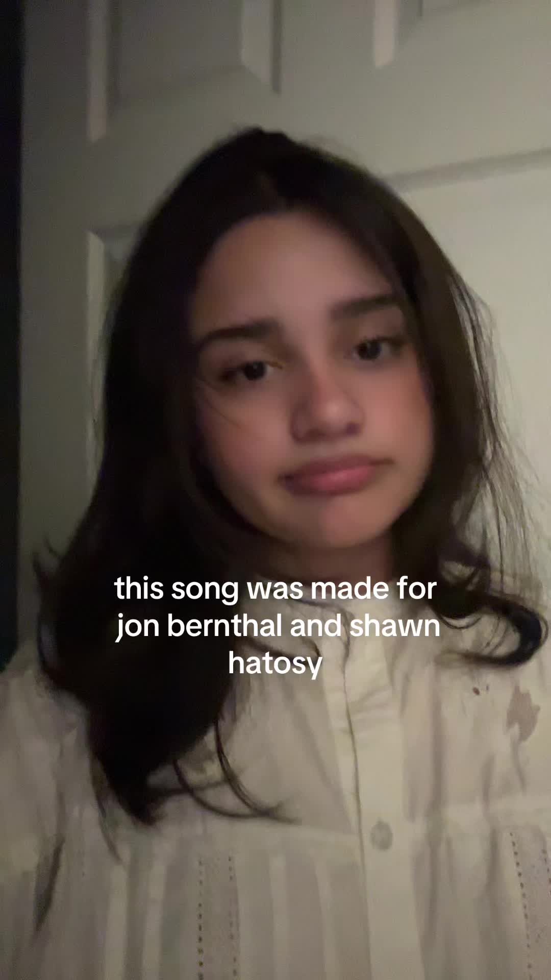 @a