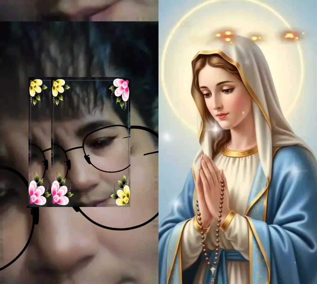 @evelyn