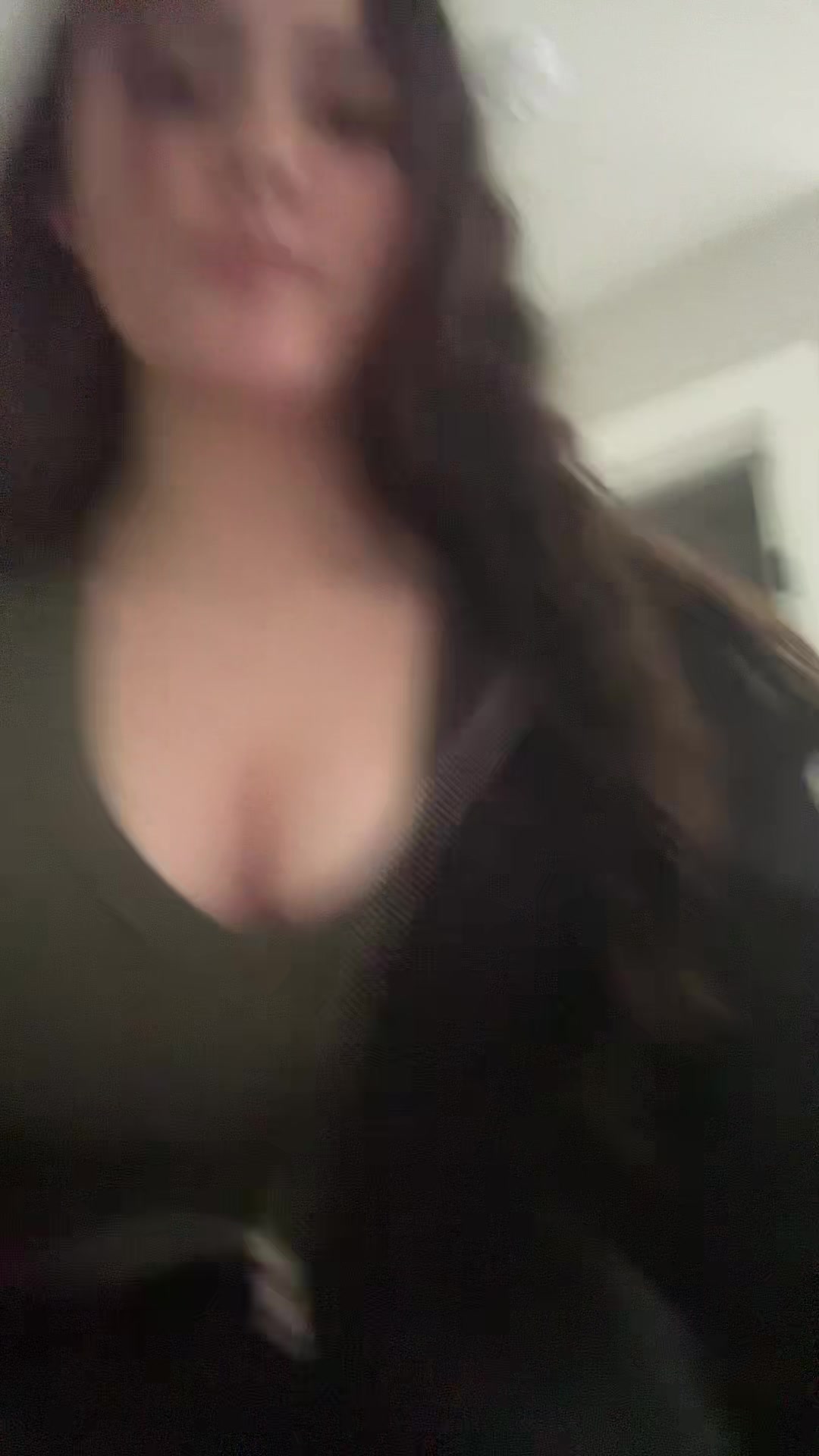 @lila