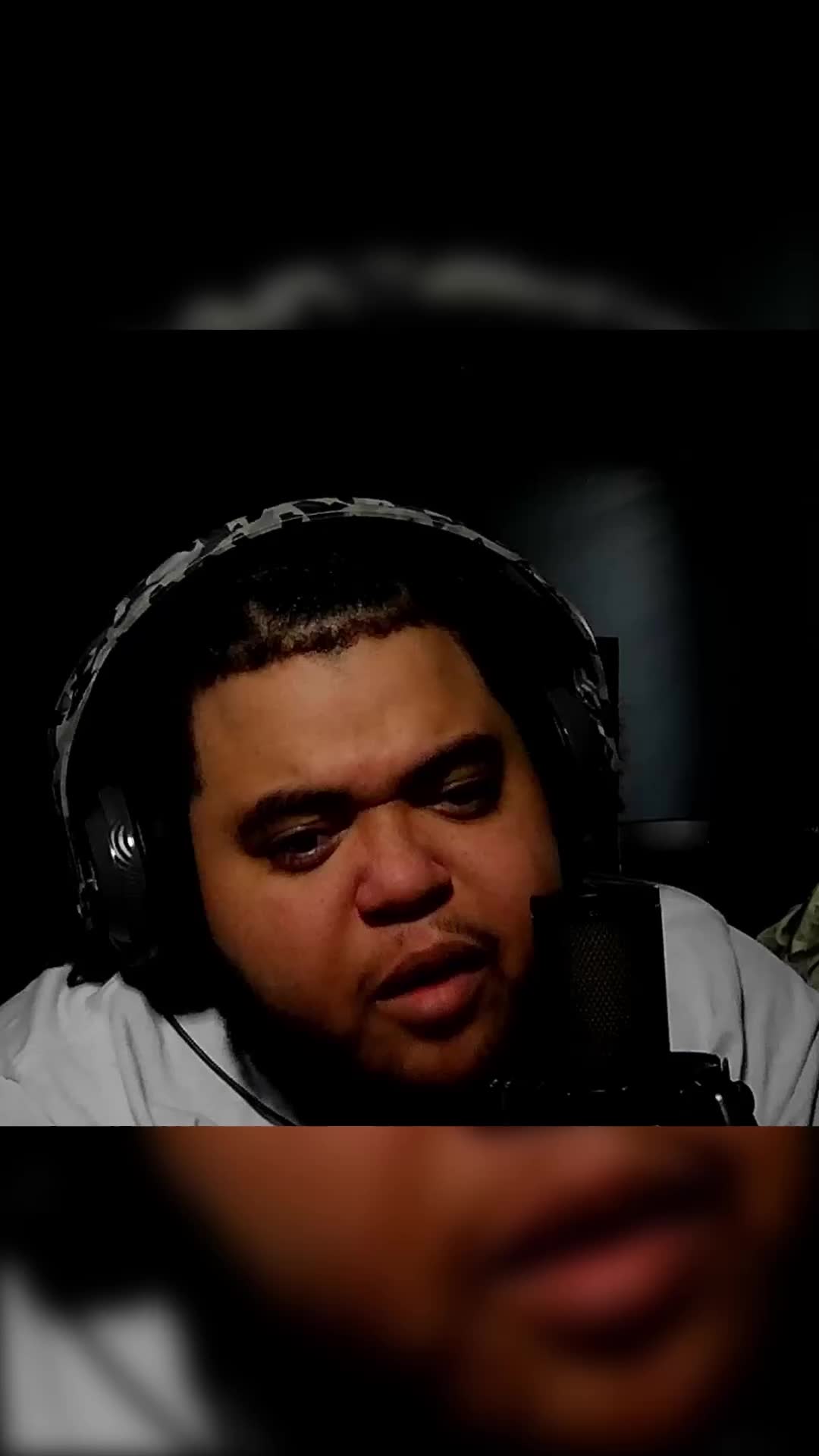 @BigARdeezzy