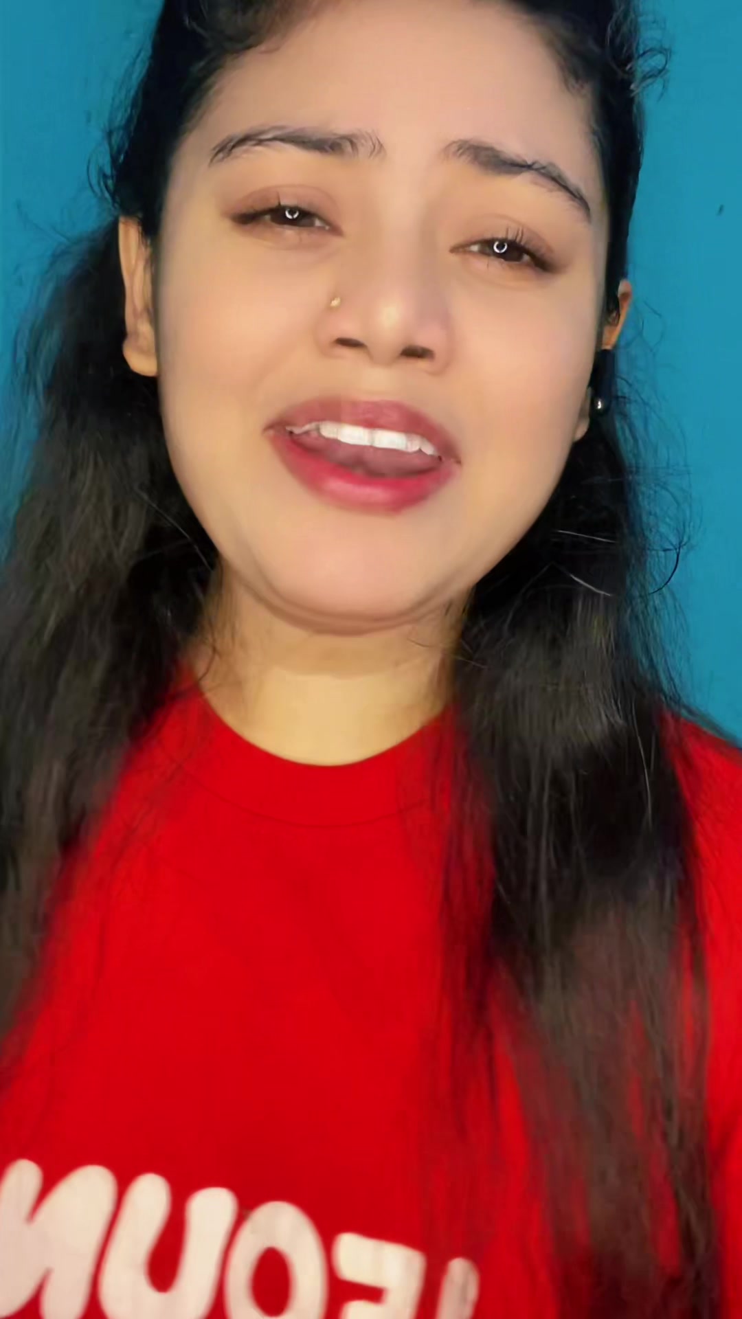 @✅সুলতানা✅