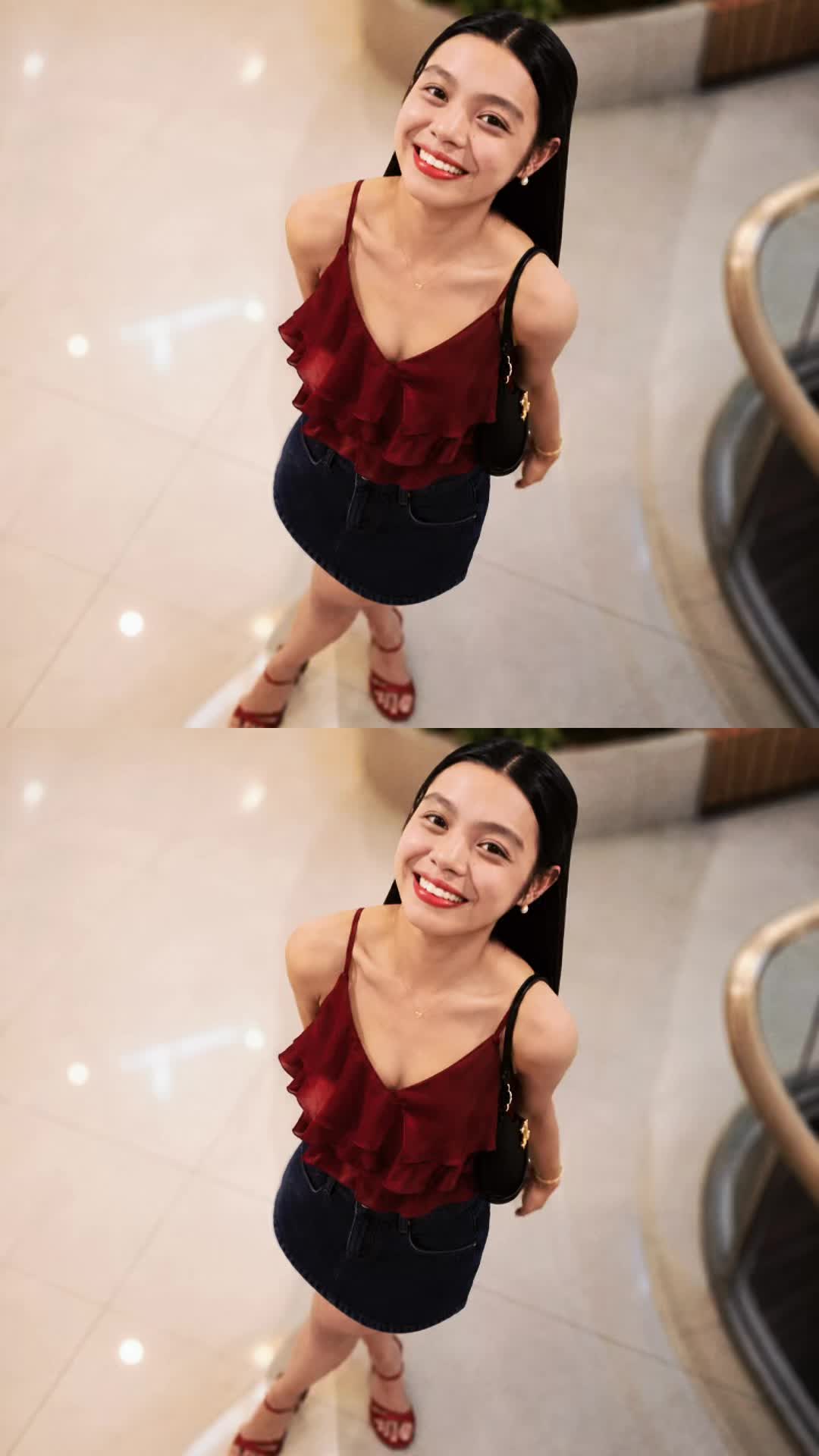 @𝓶𝓲𝓬𝓪🥀