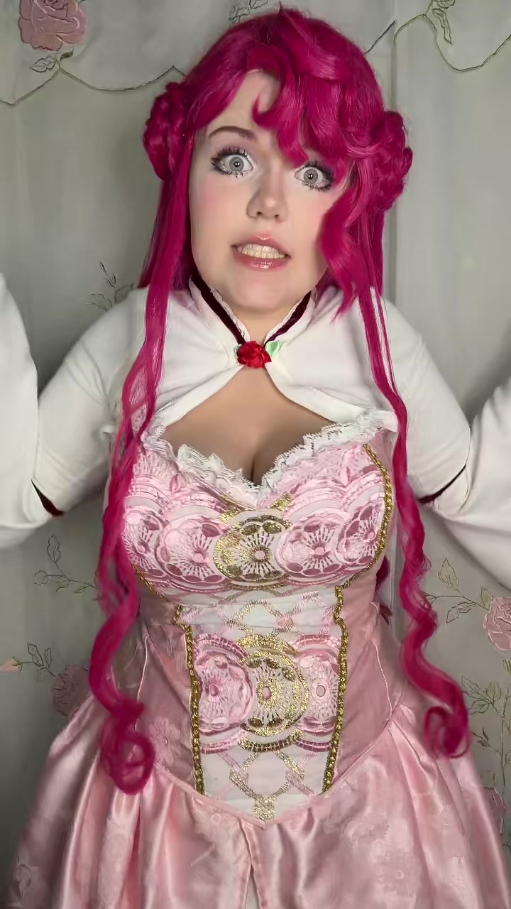 @cherriivamp
