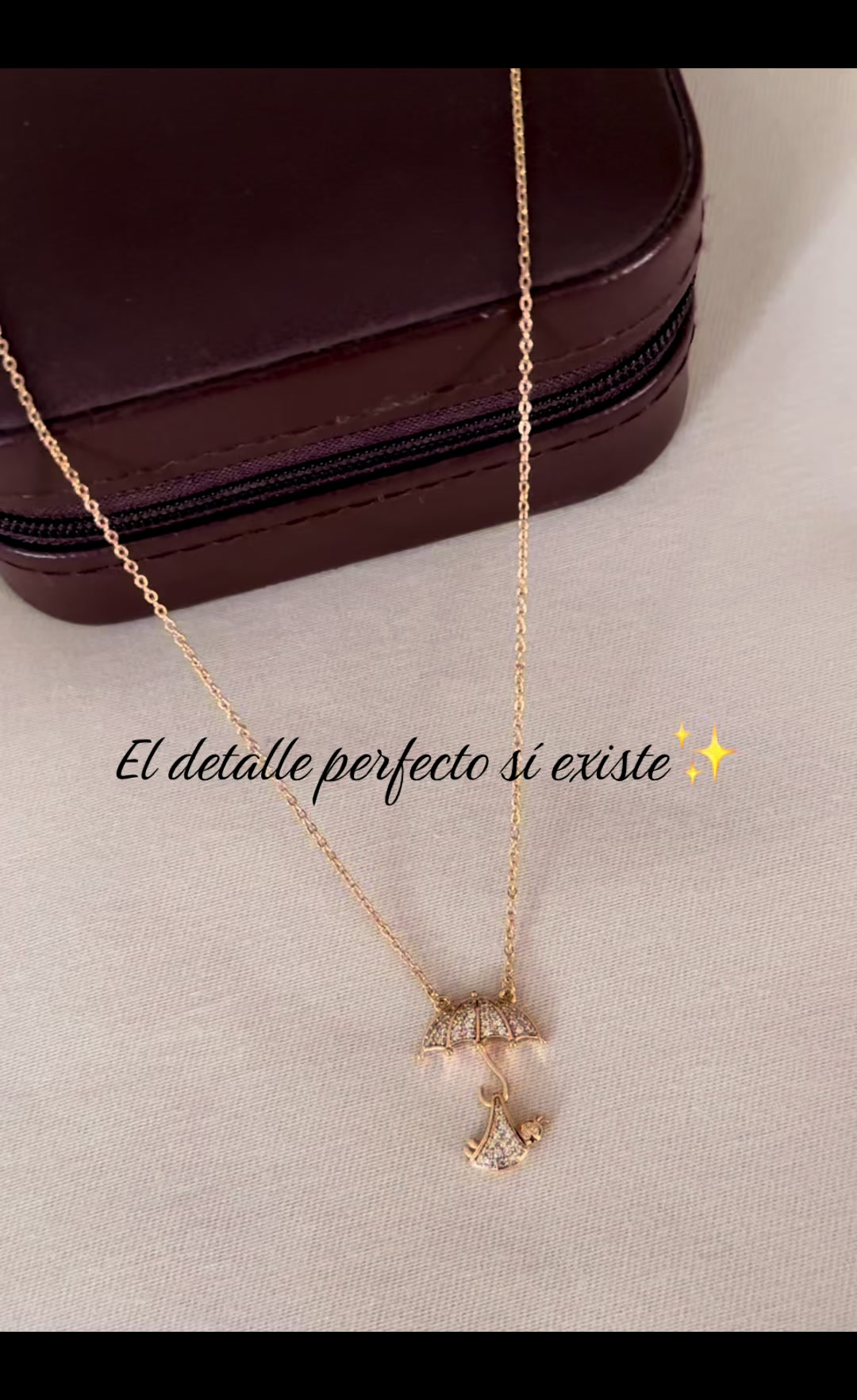@Osiris joyer&iacute;a