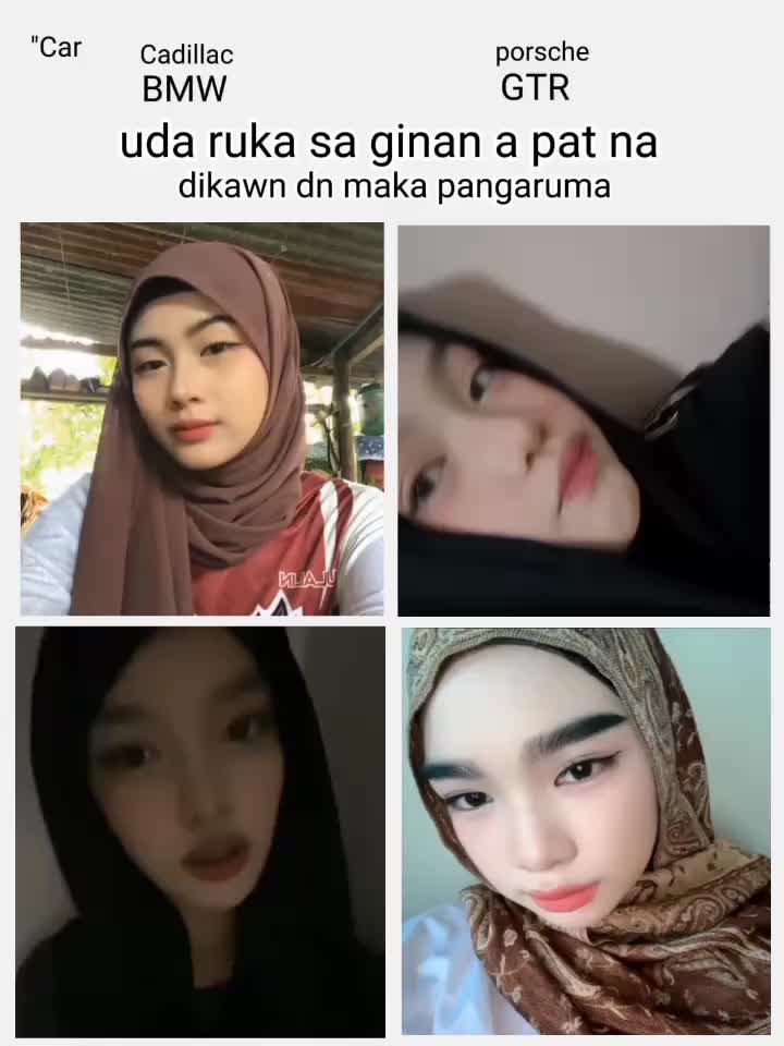 @Preyymo