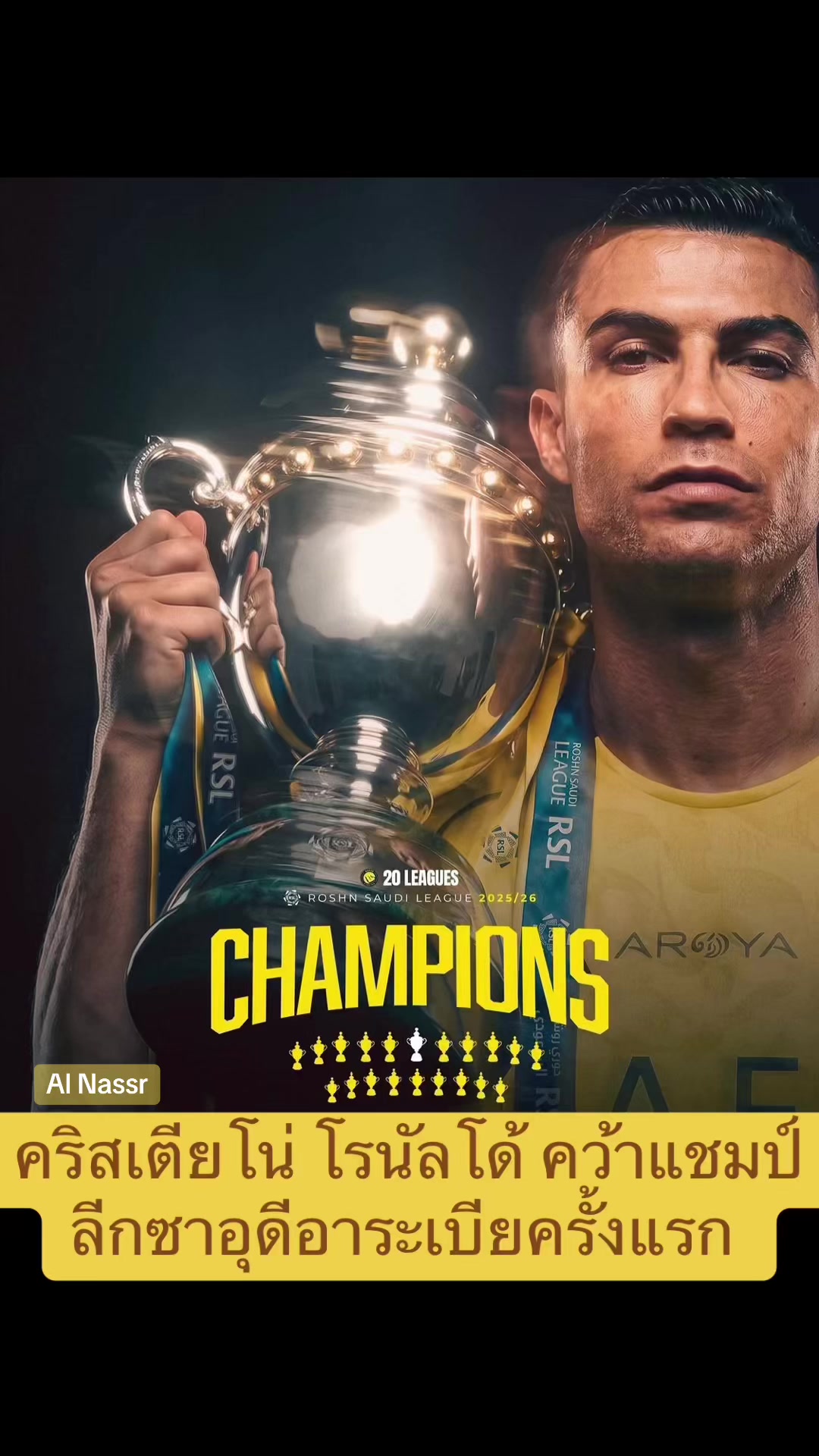 @NBTSport11