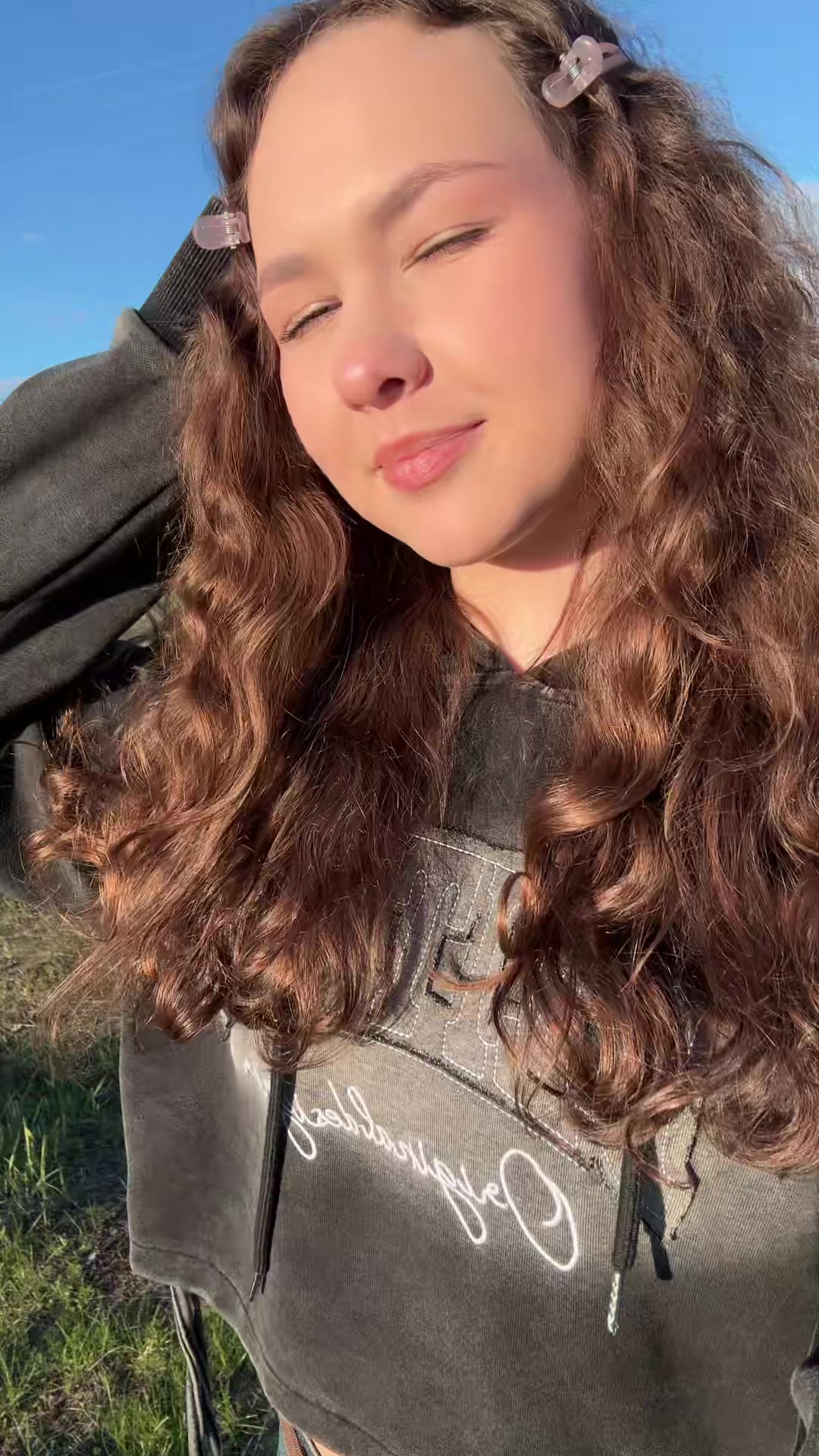 @лексаа