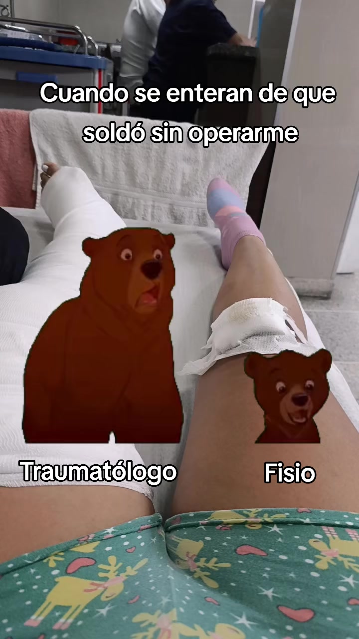 @Nery Alvarez