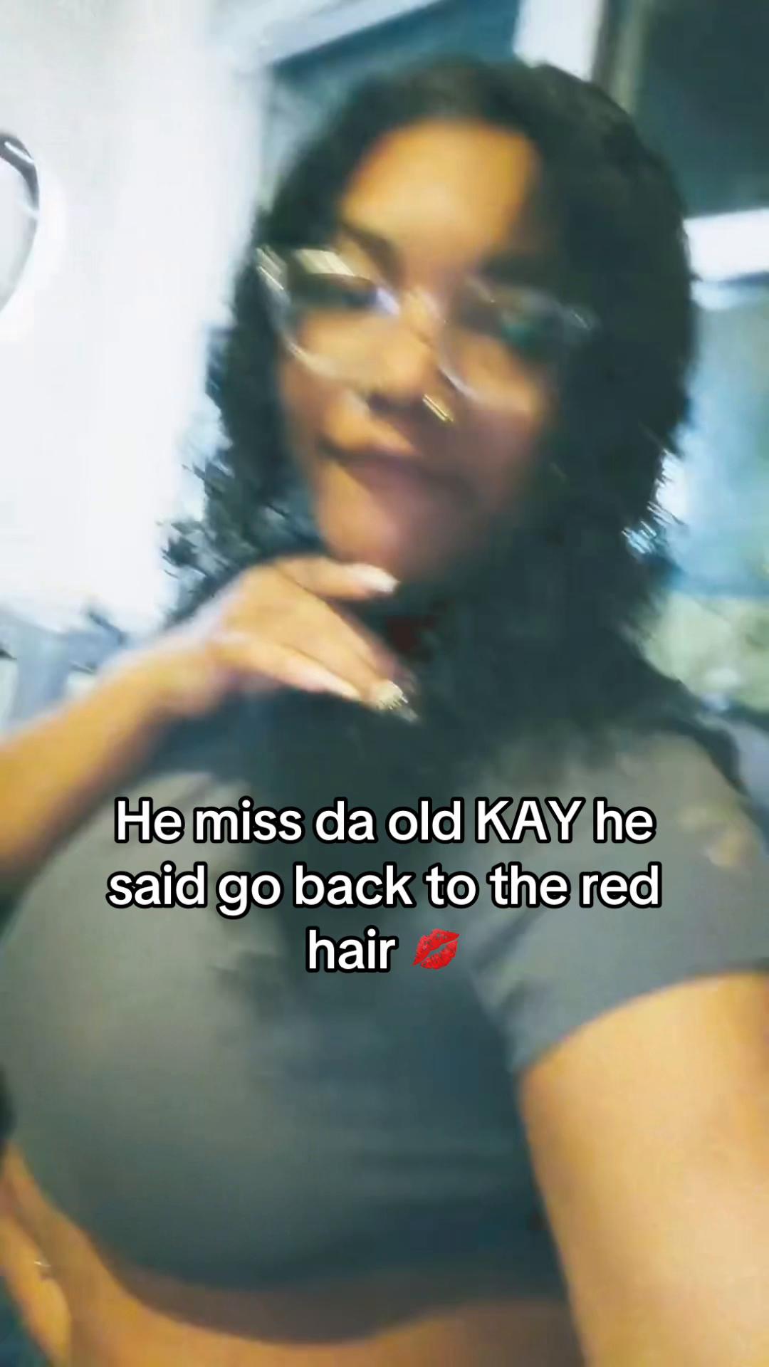 @kaliasifiedfiles