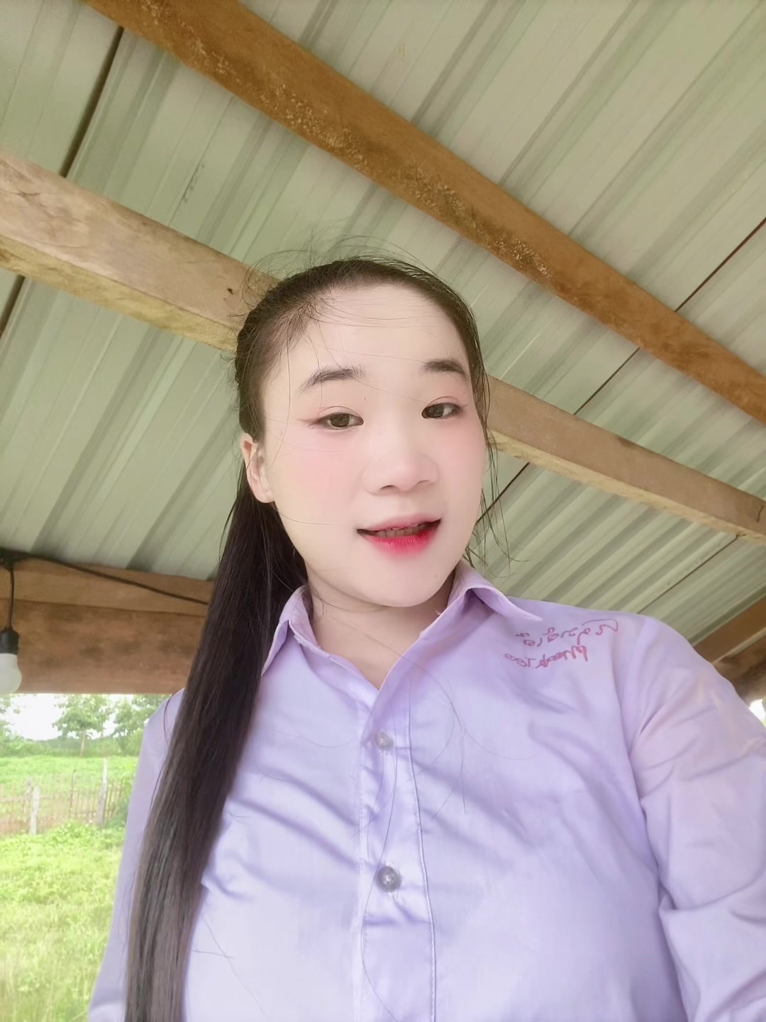 @S_O_U_K 08🐝🤍